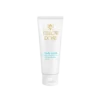 Kūno pilingas su ramunėlių ekstraktu - Body Scrub with chamomile extract