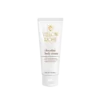 Drėkinamasis kūno kremas su kakavos ekstraktu - Chocolate Body Cream