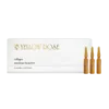 Priešraukšlinė drėkinanti emulsija su liftingo efektu ir jūros kolagenu ampulėse - Collagen Emulsion Bioactive