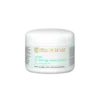 Anticeliulitinis masažinis kremas - Creme de Massage Amnicissante
