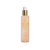 Drėkinamasis ir raminantis tonikas - Cellular revitalizing lotion