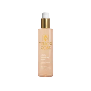Drėkinamasis ir raminantis tonikas - Cellular revitalizing lotion