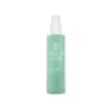 Valomasis gelis normaliai ir riebiai odai - Face wash for oily skin