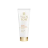 Liekninatis bei stangrinantis kūno kremas su imbieru ir šilku - Ginger Body Cream