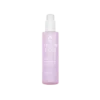 Poras sutraukiantis veido tonikas - Lotion astringente
