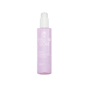 Poras sutraukiantis veido tonikas - Lotion astringente
