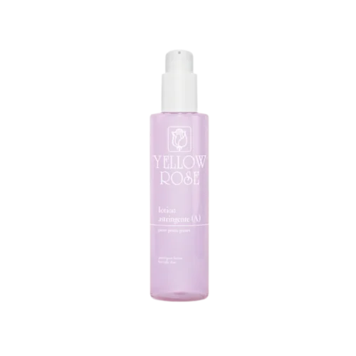 Lotion astringente Poras sutraukiantis veido tonikas - Lotion astringente