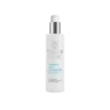 Valymo ir drėkinimo emulsija visiems odos tipams - Luminance pearl cleansing milk
