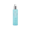 Drėkinantis ir tonizuojantis losjonas - Luminance pearl toning lotion