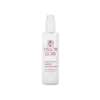 Micelinis vanduo - Micellar cleansing water