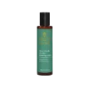 Micelinis vanduo - Olive & herbs micellar cleansing water