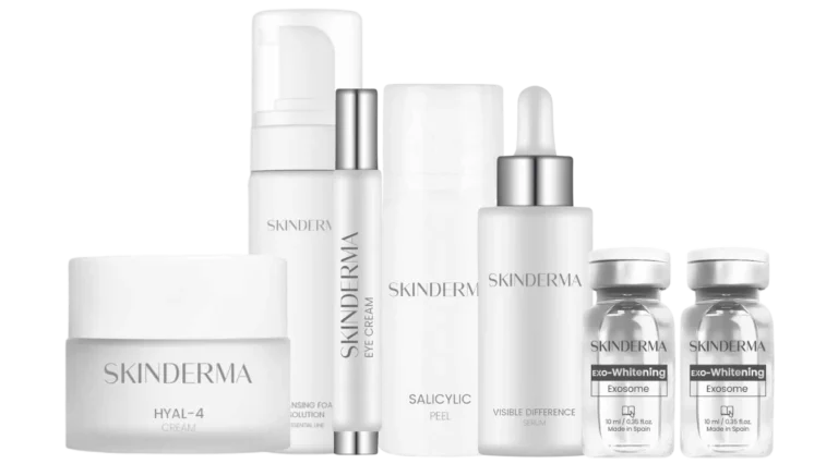 SKINDERMA MEDICAL