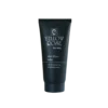 Balzamas po skutimosi vyrams - After Shave Balm