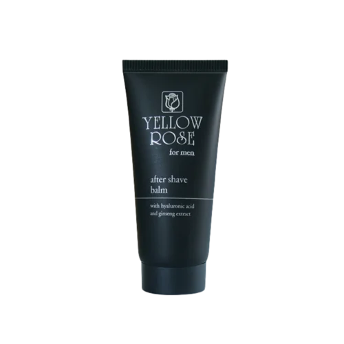 after shave balm Balzamas po skutimosi vyrams - After Shave Balm
