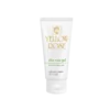 Poras atveriantis, raminantis ir drėkinantis veido gelis - Aloe Vera Gel