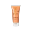 Drėkinanti ir Atgaivinanti gelinė kaukė, visiems odos tipams - Bio Gel Mask