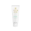 Anticeliulitinis drėkinamasis kūno gelis - Body Gel toning & firming