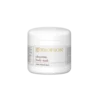 Drėkinanti kūno kaukė su kakavos ekstraktu - Chocolate Body Mask