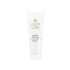 Drėkinamasis kūno pilingas su kakavos sviestu - Chocolate Body Scrub