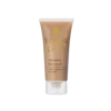 Šokolado pilingas, tinkantis visų tipų odai - Chocolate Face Scrub