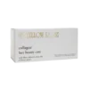 Profesionalus senėjimą stabdantis ir stangrinantis procedūrų rinkinys su natūraliu kolagenu ir kamieninėmis ląstelėmis - COLLAGEN TREATMENT KIT