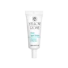 Lokalus serumas nuo spuogų - Clear spot serum