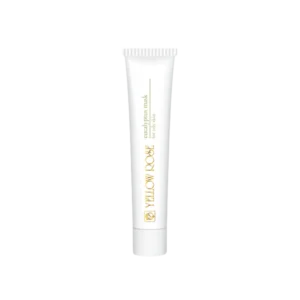 Giliai valanti veido kaukė riebiai odai - Eucalyptus Mask