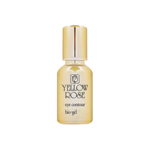 eye contour bio gel Raukšles ir paburkimą mažinantis paakių gelis - Eye contour bio gel