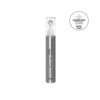 Ypač efektyvus paakių kremas su peptidais, hialuronu, ceramidais, vitaminais C, E, A - Cellular Eye Contour Cream