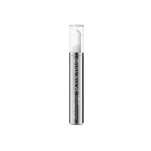 Atjauninanti paakių gelinė kaukė - Cellular eye contour mask