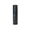 Vyriškas raukšles mažinantis ir stangrinantis serumas paakiams - Eye contour serum for men