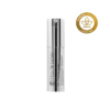 Ypač efektyvus paaukių serumas su peptidais ir hialuronu - Eye contour serum