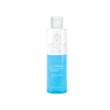 Makiažo valiklis, tinka jautriai odai - Eye makeup remover