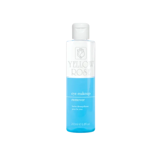 eye makeup remover Makiažo valiklis, tinka jautriai odai - Eye makeup remover