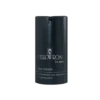 Drėkinamasis ir stangrinamasis kremas vyrams - Face cream for men