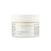 Drėkinamasis, raminamasis kojų ir pėdų kremas - Feet and Legs cream