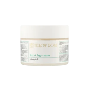 Drėkinamasis, raminamasis kojų ir pėdų kremas - Feet and Legs cream