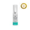 Drėkinamoji ir atstatomoji plaukų dulksna - HAIR CARE MIST