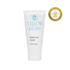 Stipraus veikimo atkuriantis rankų kremas nuo raukšlių ir pažeidimų - Hand care cream