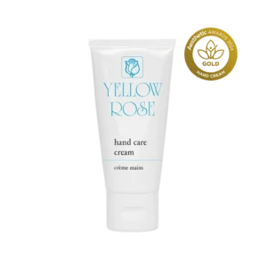 Stipraus veikimo atkuriantis rankų kremas nuo raukšlių ir pažeidimų - Hand care cream