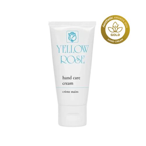 Stipraus veikimo atkuriantis rankų kremas nuo raukšlių ir pažeidimų - Hand care cream