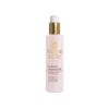 Valomasis pienelis su hialuronu - Hyaluronic Cleansing Milk