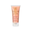 Hialurono veido pilingas, efektyviai valantis, visų tipų odai - Hyaluronic Face Scrub
