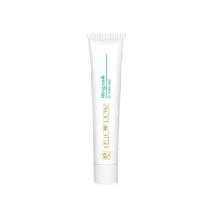 Kaukė su stipriu liftingo efektu - Lifting Mask