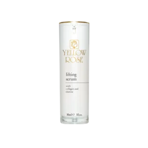 Serumas suteikiantis greitą liftingo efektą - Lifting serum