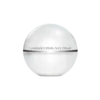 Hiperpigmentaciją mažinantis ir atjauninantis veido kremas su perlais - Luminance pearl face cream