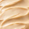 Drėkinantis, stangrinantis ir maitinantis 24 val. veido kremas su ceramidais sausai ir normaliai odai (idealus veido masažui) - Crème hydronutritive