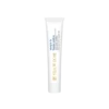 Valanti ir maitinanti veido kaukė su azulenu - Masque de Beaute Azulene