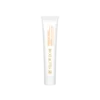 Drėkinanti ir maitinanti veido kaukė su morkų ekstraktu - Masque de Beaute Carotene