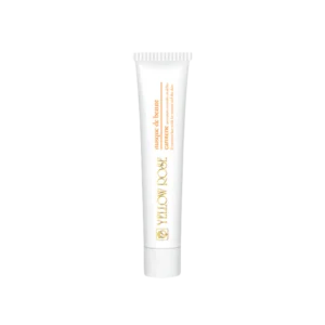 Drėkinanti ir maitinanti veido kaukė su morkų ekstraktu - Masque de Beaute Carotene